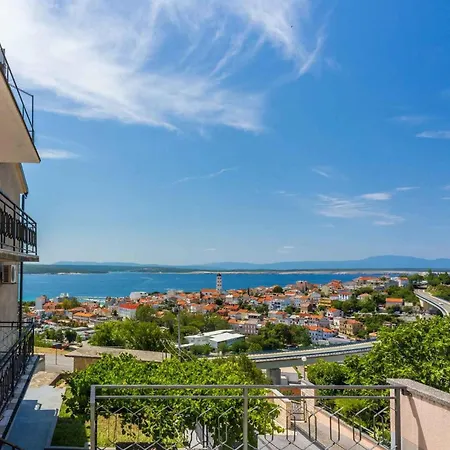 Apartament In 45025