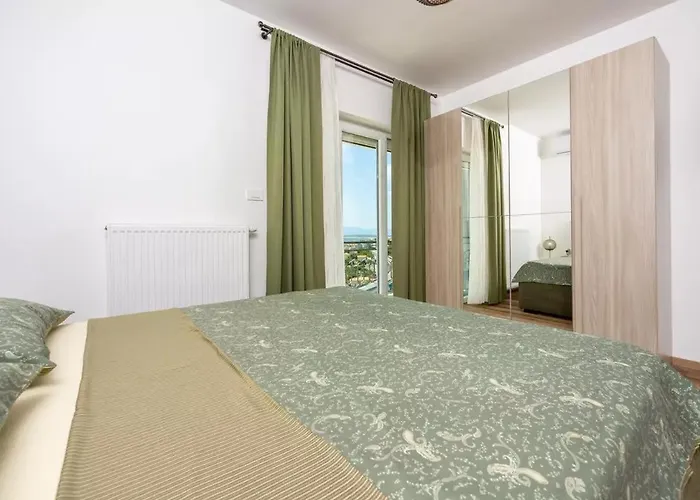 In 45025 Appartamento